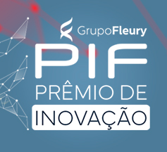 Grupo Fleury abre inscrições para 8ª edição do Prêmio de Inovação