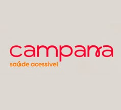 Laboratório Campana inaugura unidades na capital paulistana e ABC