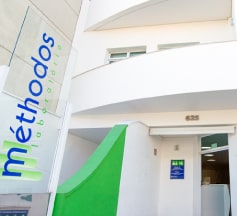 Grupo Fleury anuncia aquisição do Méthodos Laboratório e expande presença no Sudeste