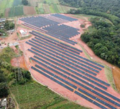 Grupo Fleury adere a geração de energia elétrica de usinas solares em SP e RJ