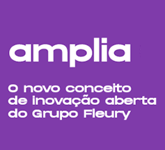 Grupo Fleury lança plataforma de inovação aberta