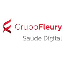 O Grupo Fleury | Saúde Digital oferece um serviço de Cuidado Integral