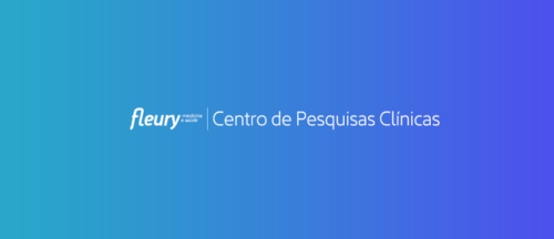 Grupo Fleury inaugura Centro de Pesquisas Clínicas