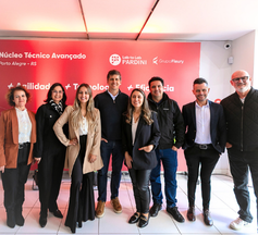 Grupo Fleury investe R$ 5,9 milhões em Porto Alegre e supera meta de produção no terceiro mês de operação