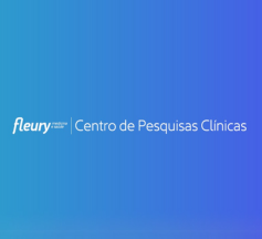 Grupo Fleury inaugura Centro de Pesquisas Clínicas