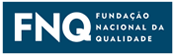 FNQ – Fundação Nacional da Qualidade