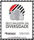 Selo Paulista de Diversidade