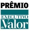 Prêmio de Executivo de Valor 2009