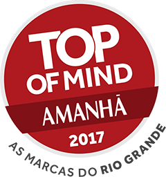 premio-topofmind.png