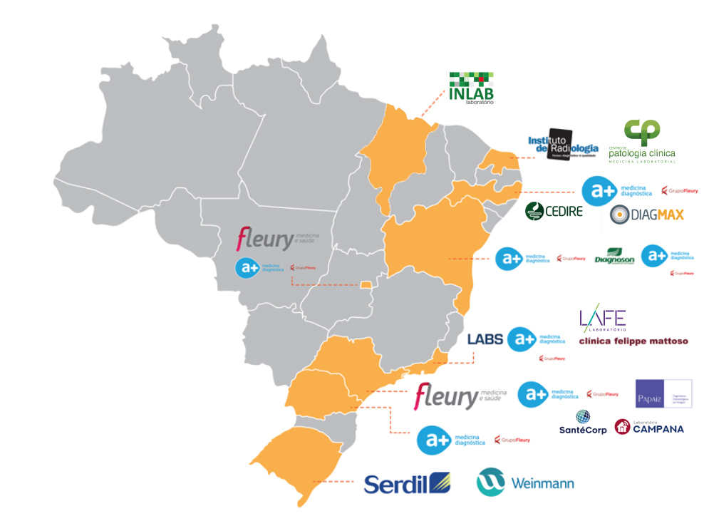 _EMPRESAS E REGIOES.jpg