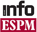 Revista Info ESPM