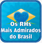 Revista Gestão & RH