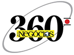 Anuário Época Negócios 360
