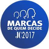 Marcas de Quem Decide 2017