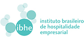Prêmio IBHE de Hospitalidade Empresarial