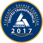 Prêmio Transparencia