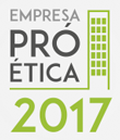  Pró-Ética 2017