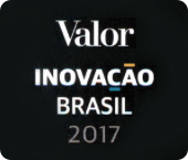 Prêmio Valor