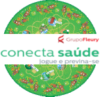 Conecta Saúde