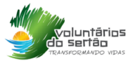 Projeto Voluntários do Sertão