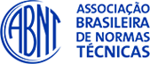 ABNT - Associação Brasileira de Normas Técnicas