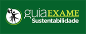 Guia Exame de Sustentabilidade