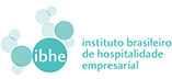 Hospitalidade Empresarial