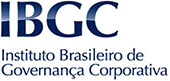 Prêmio Governança Corporativa 2007