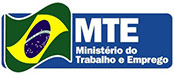 Ministério do Trabalho e Emprego