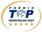 Prêmio Top Hospitalar