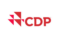 Carbon Disclosure Project (CDP)