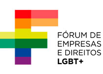 Fórum de Empresas e Direitos LGBTI+