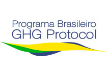 GHG Protocol