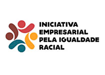 Iniciativa Empresarial Pela Igualdade Racial