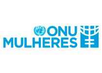 Princípios de Empoderamento das Mulheres, da ONU Mulheres