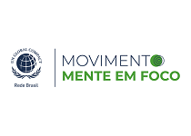 Movimento Mente em Foco