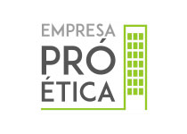 Cadastro Nacional de Empresas Comprometidas com a Ética e a Integridade (Pró-Ética)