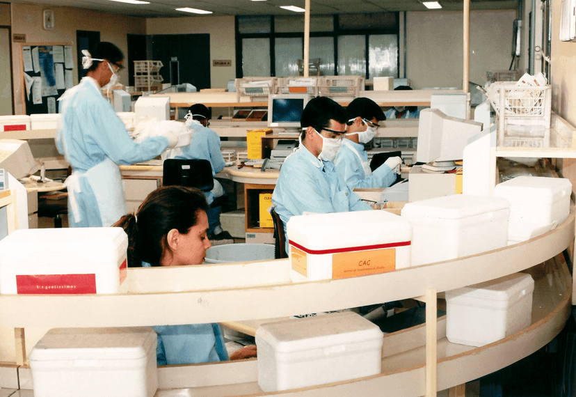 Apoio Laoratorial.png