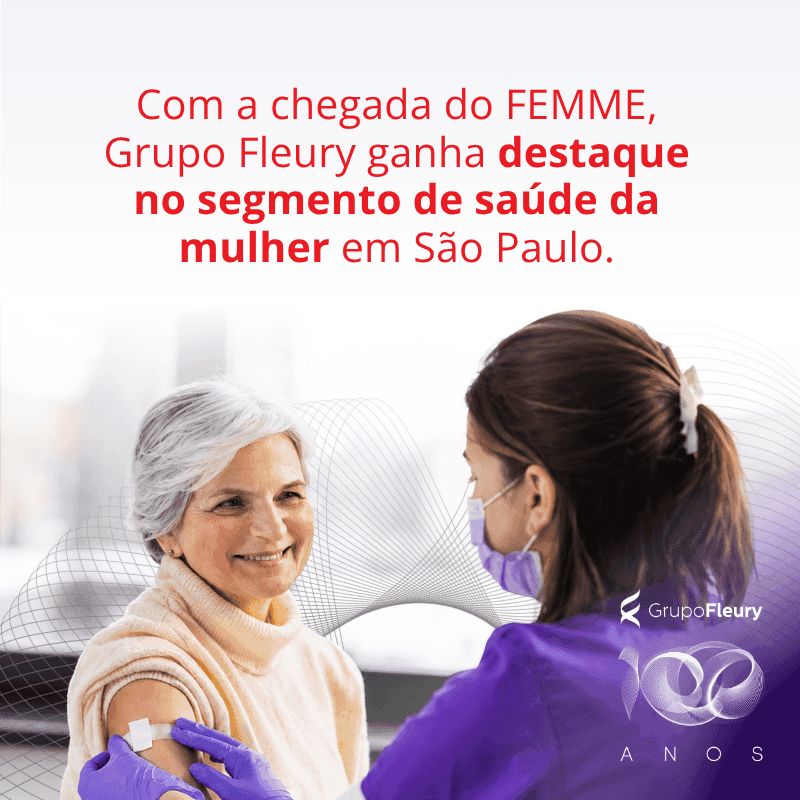 Destaque Insta Home_Femme.png