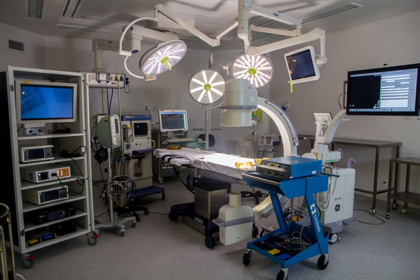 Fleury-day clinic.jpg