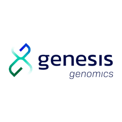 GenesisGenomics.png