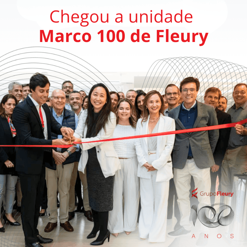 InstaMarco100.png