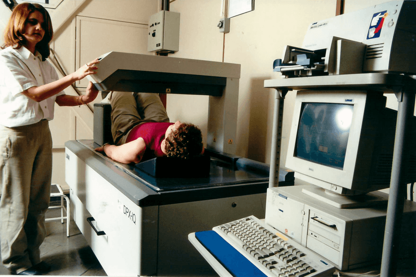 Medicina Nuclear Pardini.png