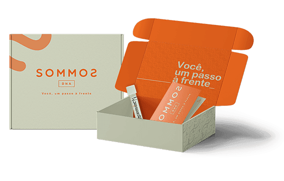 Mockup-Caixa-Sommos_MINI.png