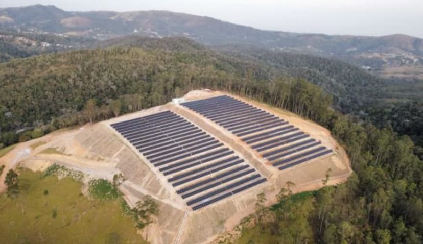 Usina Pirapora (1).JPG