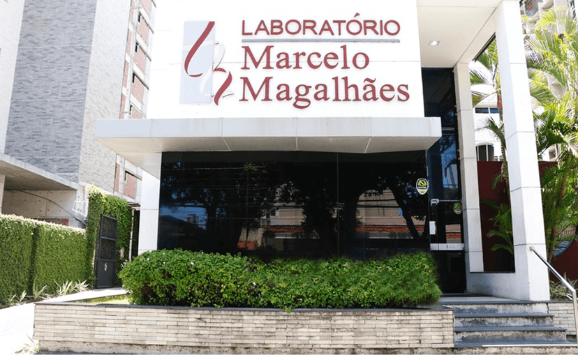 marcelo magalhaes.png