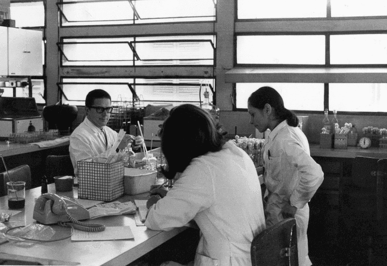 Setor de imunologia.png