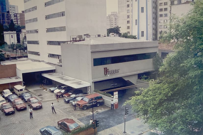 Fleury Paraíso - Centro Diagnóstico.jpg