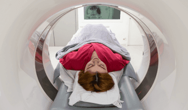 Inteligência Artificial em rotina