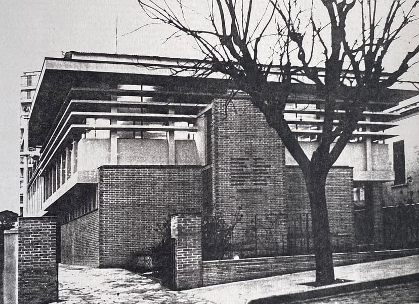 Primeiro Registro da Unidade da Rua Cincinato Braga.jpg